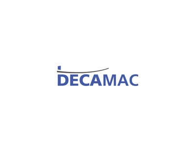Decamac -  Entreprise de maçonnerie à Boulogne-Billancourt 92100